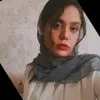 Elham Ghaffari
