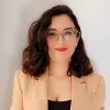 Sabrine Ben hamed