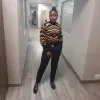 Duduzile Makhubo
