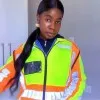 Sibongile Mlambo