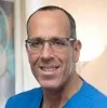 Kenneth Wachs
