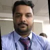 ADITYA PANDEY
