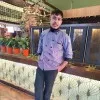 Anuraj Singh