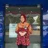 Devi Wulandari