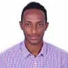Robel Desbele