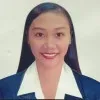 Rowella Santos