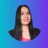 Joan May Jayme