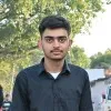 Gaurav