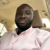 Nyametease Adjei