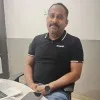 Amar Pawar