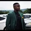 Sakhiwo Cele