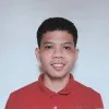 Muhammad Kamil Bin Anuar
