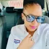 Nthabiseng Maruping