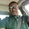 Damilola Abaru