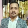 Harsh Vardhan