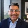 Daniel Saucedo