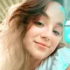 Andressa