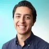 Javier Alfredo Garcia Leyva