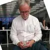 Tim Potter