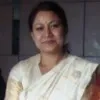 MAUCHUMI SAIKIA