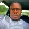 Yandisa Ian Xulu