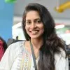 Gunashree Bhaskar