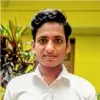 yousuf akter