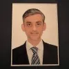 Usman Umar