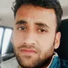 Tariq ahmed