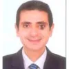 ahmed wageeh