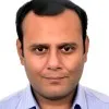 Manish Kumar