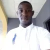 BELLO GBENGA