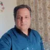 faiyaz ahmed