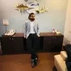 AYUSH SONI