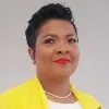 Kerry Ann