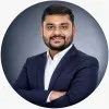 Himanshu Panchal