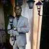 Alex Nzyuko