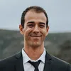 Stephen Kruger