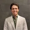 Nathan Dias
