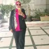 zeinab saad