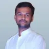 Pavan Bedge