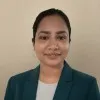 Smriti Kumari