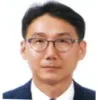 Jung Soo Kim