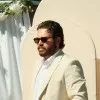 Ryan Gregory