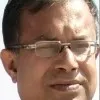 Anindya Chakraborty