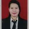 Dinas Yosia Hayu