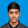 Muhammad Mehdi