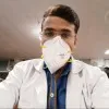 Akash Kumar