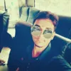 Dinesh Kumar