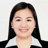 Tricia Mae Gamas